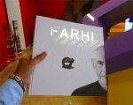 farhi.jpg