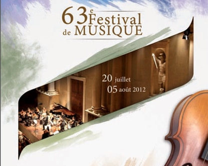 festival-menton.jpg