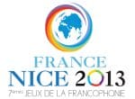 francophonie-nice-2.jpg