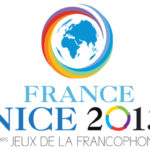 francophonie-nice-2.jpg