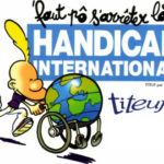 handicap-international-2.jpg