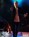 img_6818.jpg