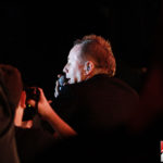 img_6856.jpg