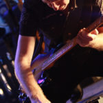 img_6926.jpg