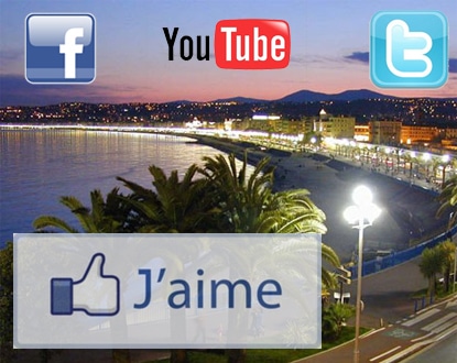 nice-facebook-twitter.jpg