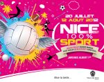 nice100sport-2.jpg