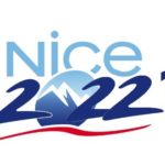 nice_2022-2.jpg