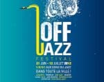 off-jazz-2012.jpg