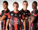 ogcnice2012.jpg