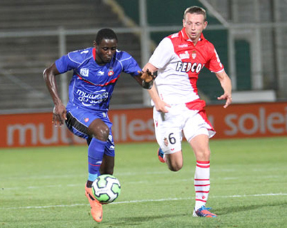 ogcnicemonaco.jpg