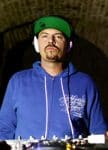 pe2012_artiste_muggs_180x250px.jpg