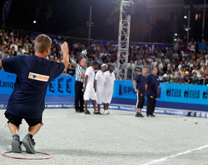 petanque-2012.jpg