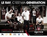 ray_ogcnice.jpg
