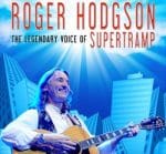 supertramp.jpg