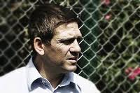 Christian Tebbakha does not envision a professional future for ESSNN. ©essnn.fr