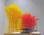 thomas-schuette-houses_900x900.jpg