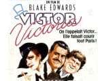victor-victoria.jpg