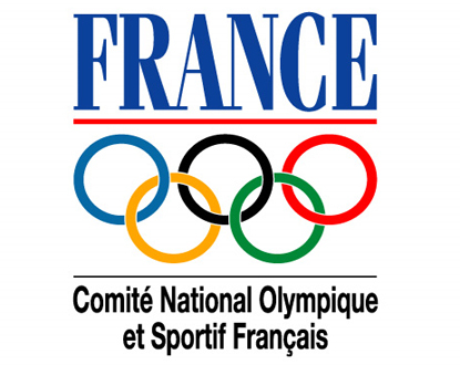 Après les JO, Londres accueille les Paralympiques 2012