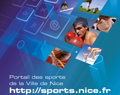 Le Portail des Sports entame sa nouvelle saison