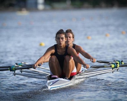 aviron_nice.jpg