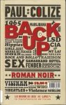 back_up.jpg