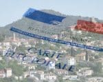 cantonales-levens.jpg