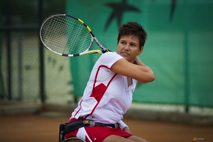 christine_schoenn_nd40301.jpg