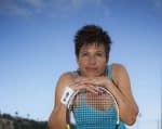 christine_schoenn_nd40369.jpg