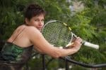 christine_schoenn_nd40436.jpg