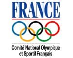 cnosf-14.jpg