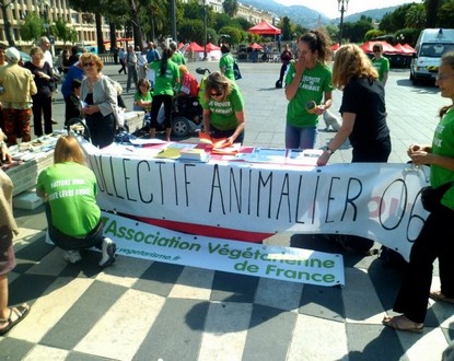 collectif_06.jpg