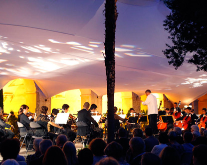 grand-gala-d-hommage-a-brigitte-engerer-et-a-jacques-taddei_imagegallery.jpg