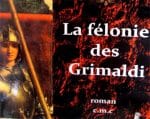 grimaldi.jpg