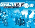 kfd-np.jpg