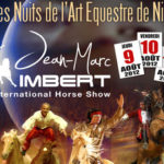 les-nuits-art-equestre_600.jpg