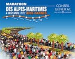 marathon-nice-cannes-2012.jpg