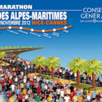 marathon-nice-cannes-2012.jpg