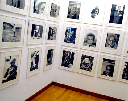 mus_de_la_photographie.jpg