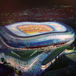nice-grand-stade5.jpg