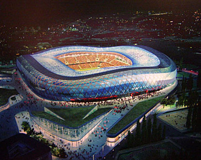 nice-grand-stade5.jpg