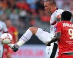 ogcnice-15.jpg
