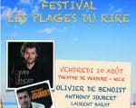 olivier-de-benoit.jpg