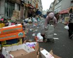 pauvrete_en_france_b.jpg