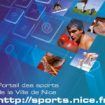 portail-sports-np.jpg