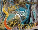 saint-jazz-affiche-site.jpg