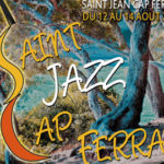 saint-jazz-affiche-site.jpg