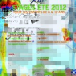 stage_ete_sciences_en_foliemini.jpg