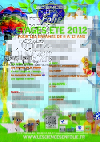 stage_ete_sciences_en_foliemini.jpg