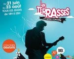 terrasses_cap3000-2.jpg
