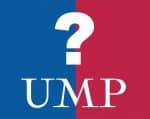 ump-2012-2.jpg